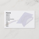 Search for college graduate business cards School