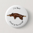 Search for hogs badges Pig