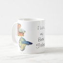 Search for betta mugs Siamese