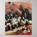 Search for cirque posters Vintage