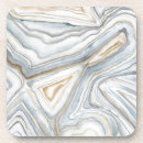 Search for grey marble coasters Abstract