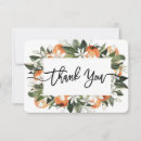 Search for cutie cards Floral