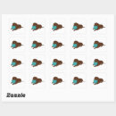 Search for chew stickers Funny