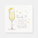 Search for cocktail recipes Watercolor