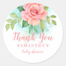 Search for turquoise and pink stickers Floral