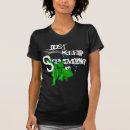 Search for funny college slogans tshirts For her