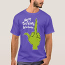 Search for merry grinchmas tshirts Funny