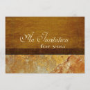 Search for executive invitations Professional