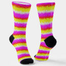 Search for funky socks Rainbow
