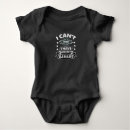 Search for mechanic baby clothes Garage