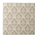 Search for curtain tiles Antique