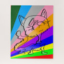 Search for tickle Silly