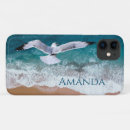 Search for sea shore iphone cases Coastal