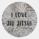 Search for jiu stickers Brazilian jiu jitsu