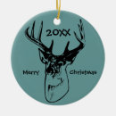 Search for mule christmas tree decorations Buck