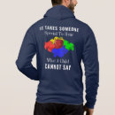 Search for education hoodies Typography