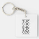 Search for self motivation key rings Affirmation