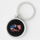 Search for sports flags key rings Funny