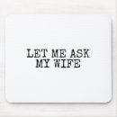 Search for humor mouse mats Trending