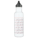 Search for cute water bottles Pretty