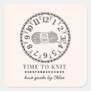 Search for knitting labels Knitter