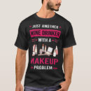 Search for wine halloween tshirts Vintage