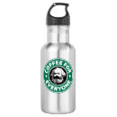 Search for marx drinkware Funny