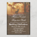 Search for elk invitations Wood