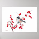 Search for twigs posters Forest