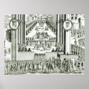 Search for coronation crown posters Crowning