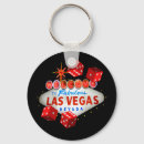 Search for crapping key rings Blackjack