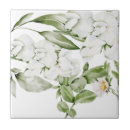 Search for coast tiles White