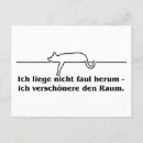 Search for humorous cat postcards Funny