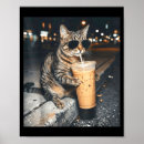 Search for graduate pet supplies Funny