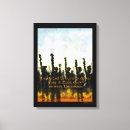 Search for constitution canvas prints Patriotic