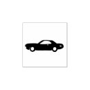 Search for rods Automobile