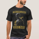 Search for judo gifts Dad