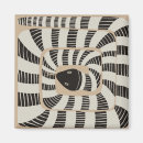 Search for bands magnets Cool