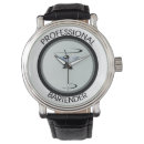 Search for bartender watches Drinking