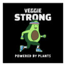 Search for power plants posters Vegan