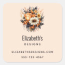 Search for yellow tulip flower stickers Tulips