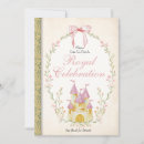 Search for first birthday book A new chapter