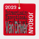 Search for driving christmas tree decorations Driver