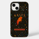 Search for rams iphone cases Aries the ram