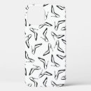 Search for high heel iphone cases Girl
