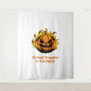 Search for coolest art Pumpkin
