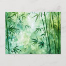Search for natural scene postcards Tranquil