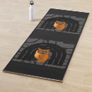 Search for boho yoga mats Owl