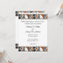 Search for new mexico invitations Southwest