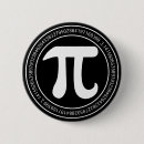 Search for math day badges College